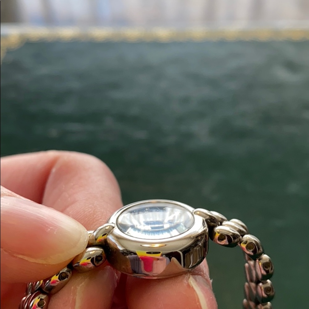 ANNE KLEIN watch - Picture 11 of 14
